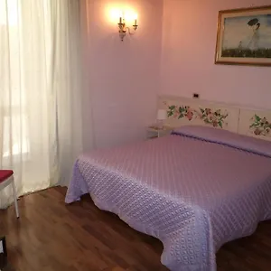 hotel-rubens-catania.sicilyhotelsitaly.net/
