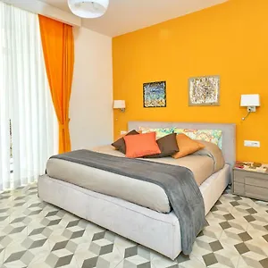 https://a-casa-del-principe.hotels-amalfi.com