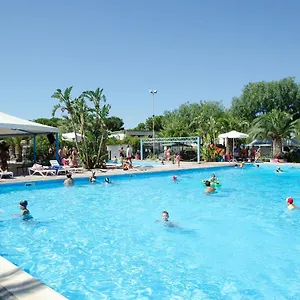 kamemi-village-camping.sicilyhotelsitaly.net/